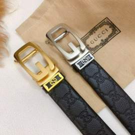 Picture of Gucci Belts _SKUfw118357919fw